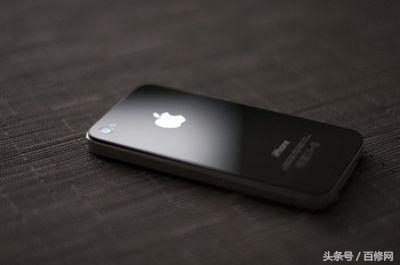 手机主板维修的基本知识,手机主板维修从哪一步开始