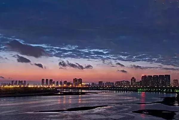 沈阳广电辽宁经济频道,沈阳广电融媒新闻