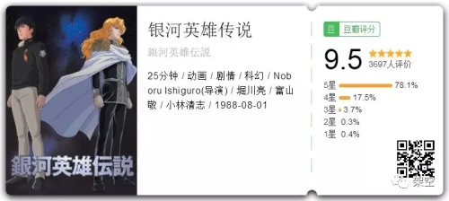 银河英雄传说2018重制有多少集,银河英雄传说2018第二期