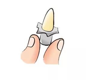 痔疮栓是怎么用的,痔疮栓治啥病