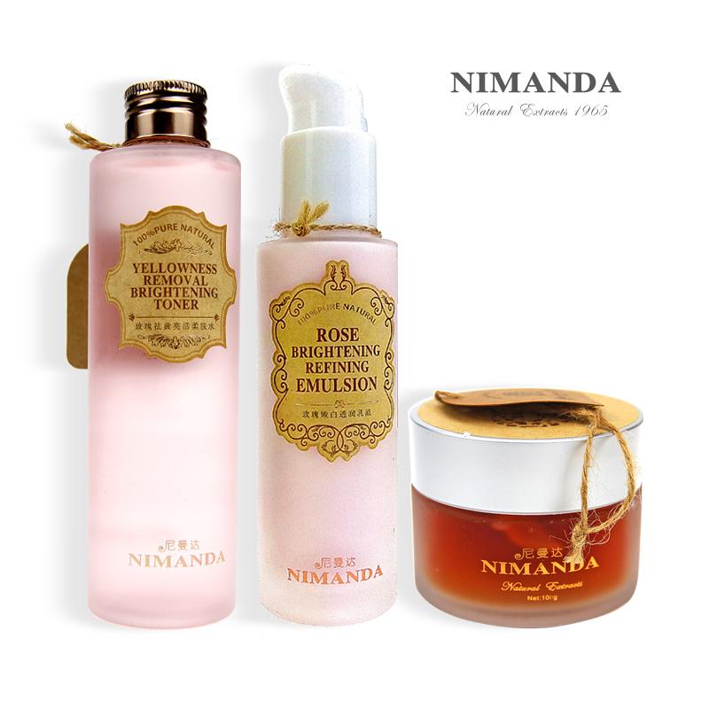 英国十大顶级品牌,英国化妆品品牌推荐