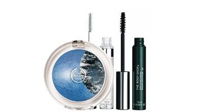 英国化妆品品牌,英国品牌化妆品