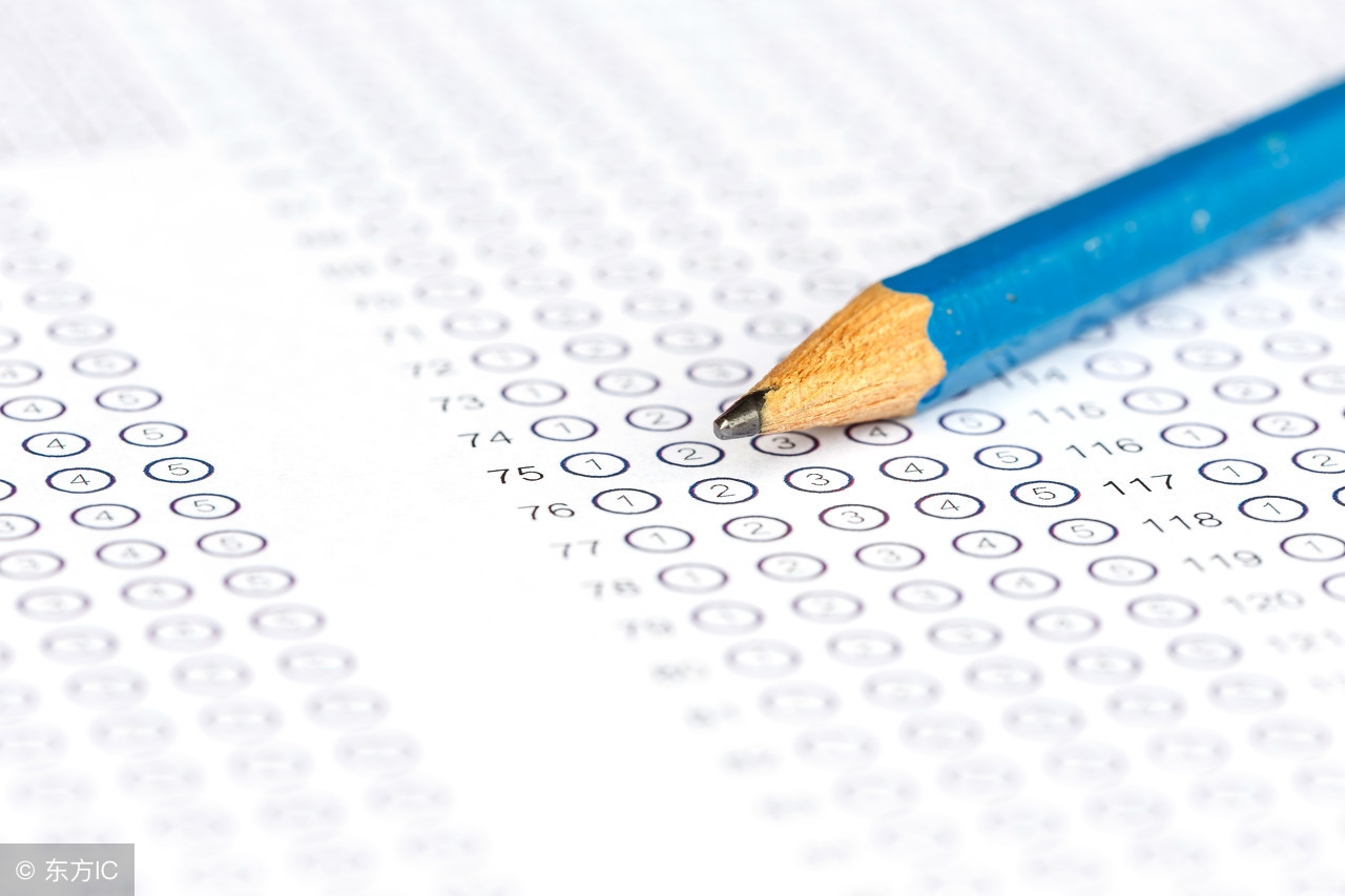 小学数学二年级下册应用题300道练习，大题再也不怕丢分了