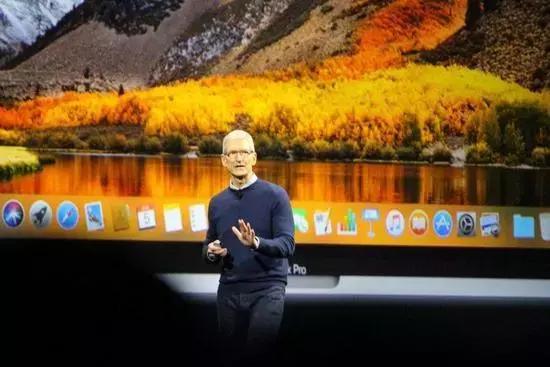 2018年六月份网络营销热点日历，你注意到了吗？