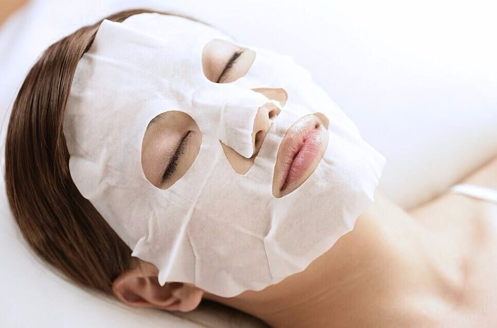 晒伤之后怎么修复最快的方法,晒伤后的修复方法