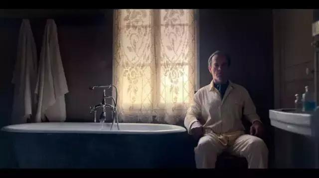 被英女王授予爵位的人,被英国女王封爵的人有什么待遇