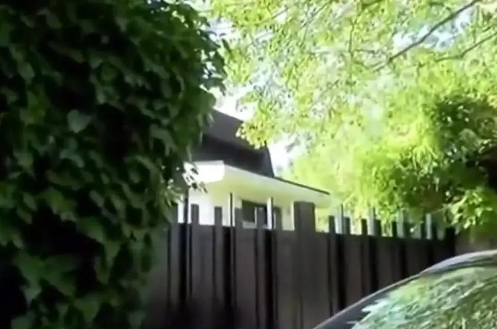 90岁前总理遭入室抢劫,意大利的治安还能好吗?