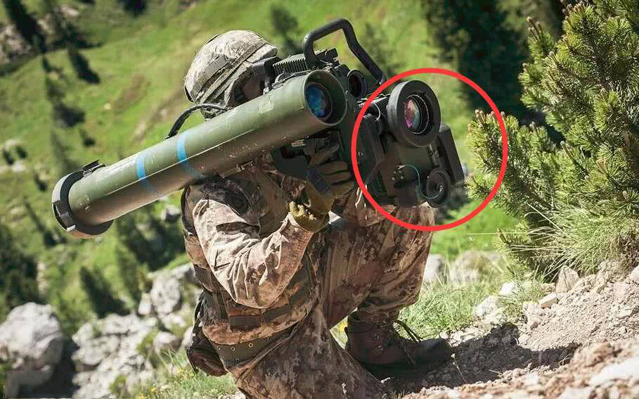 以色列为什么用昂贵的导弹,以色列导弹全球领先