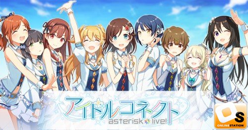 创造101女团谁资源最好,创造101女团到底有没有人气