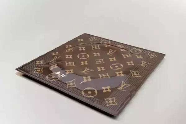 谁也不能阻止一只成精的套套*爱做**做的事