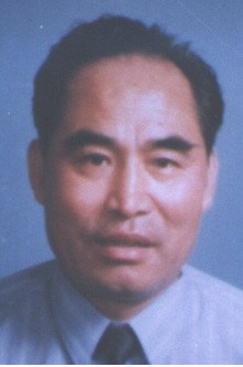 布下天罗地网企图一网打尽,布下天罗地网抓捕震撼开场