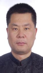 布下天罗地网企图一网打尽,布下天罗地网抓捕震撼开场