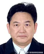 反腐外逃人员被抓,反腐败国际追逃人员情况