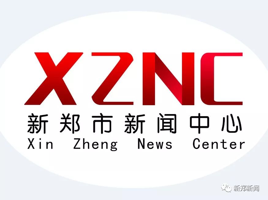 暮江吟白居易经典学生诵读,古诗朗诵白居易经典名句