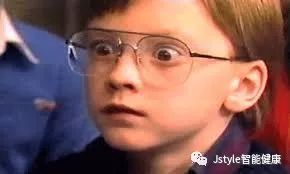 爱眼日｜最全的眼睛护理，哪些护眼方法最靠谱