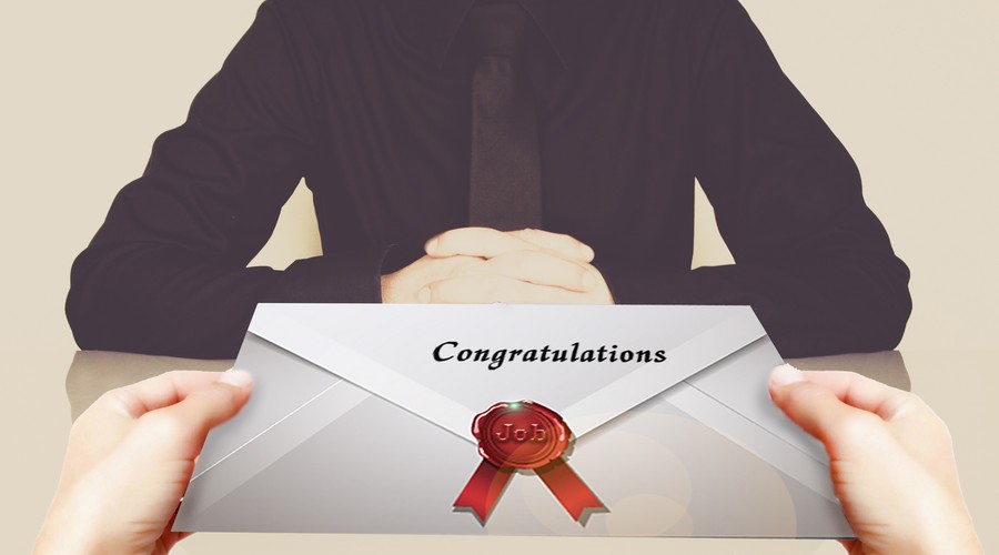 如何创造社群成员参与感,如何提高社群成员参与感