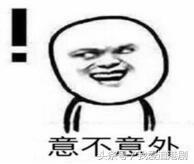 明天就高考了小心突然出现在试卷中的娱乐考题现在恶补来得及！