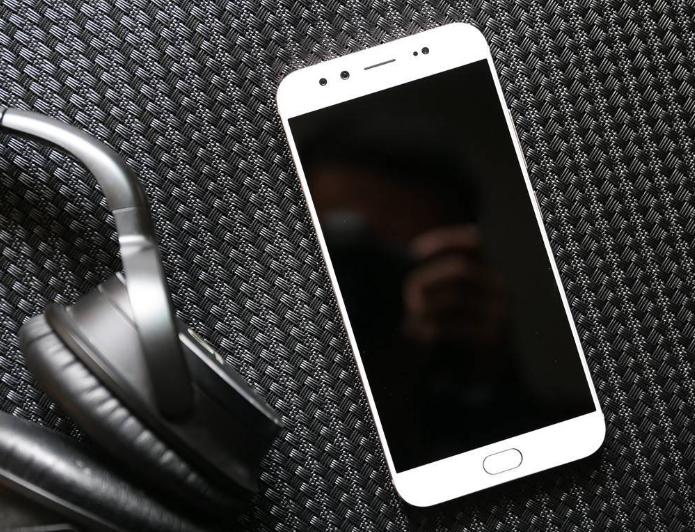 值得入手的千元机vivo,vivo千元机值得入手吗