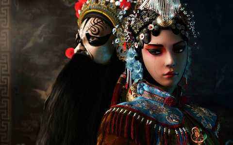 孔子骂了一句脏话却成千古名言,孔子骂的脏话流传至今