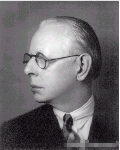 炒股能赚到钱才是真本事,炒股赚大钱的人一般都有几个特点