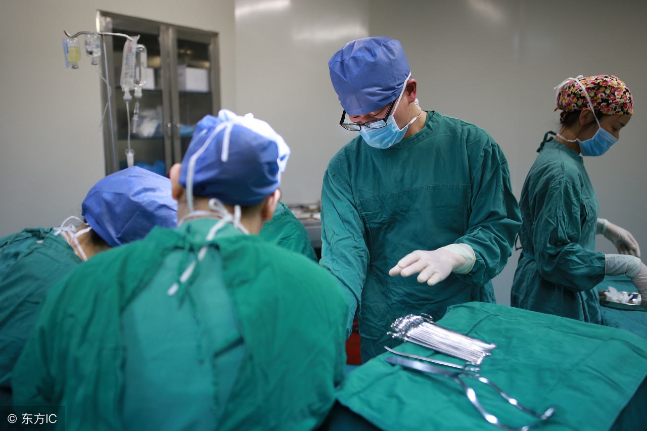 胆囊炎是什么症状及治疗方法,胆囊炎引起的消化不良症状有哪些