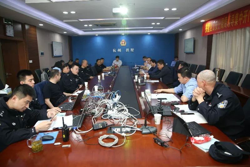 你的海飞丝、飘柔、云南白药在哪里买的？杭州警方近日查获8万余件假货！