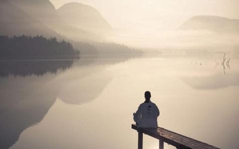 王阳明处世三不管,王阳明教你走出困境