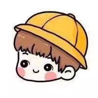 在家刷单骗局,在家网上刷单被骗