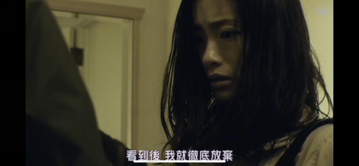 婚内出轨破坏别人家庭法律法规 (破坏和背叛家庭)