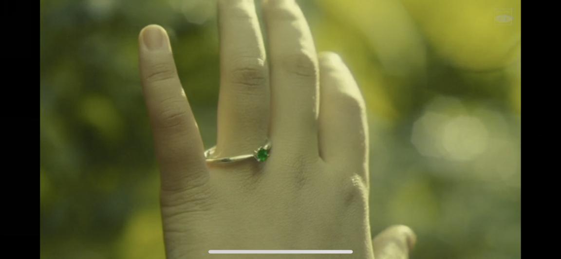 婚内出轨破坏别人家庭法律法规 (破坏和背叛家庭)