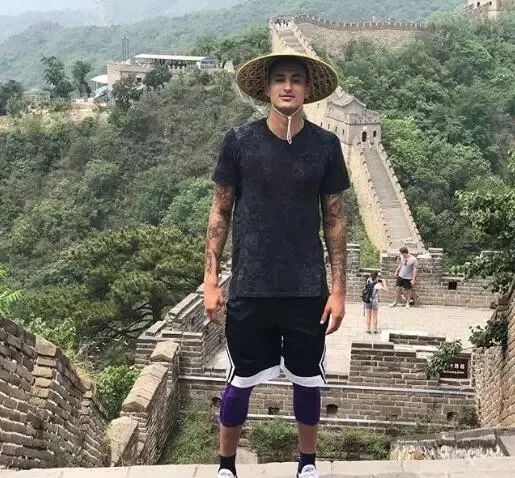 nba库兹马要去哪个队,库兹马nba历程