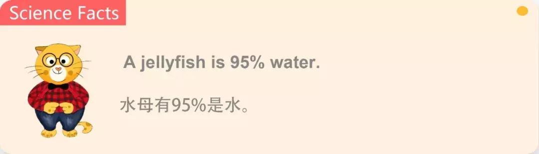 *爱性**机器人没有你想的那么好!专家说……