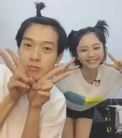 第六期跑男嘉宾,跑男第六季嘉宾