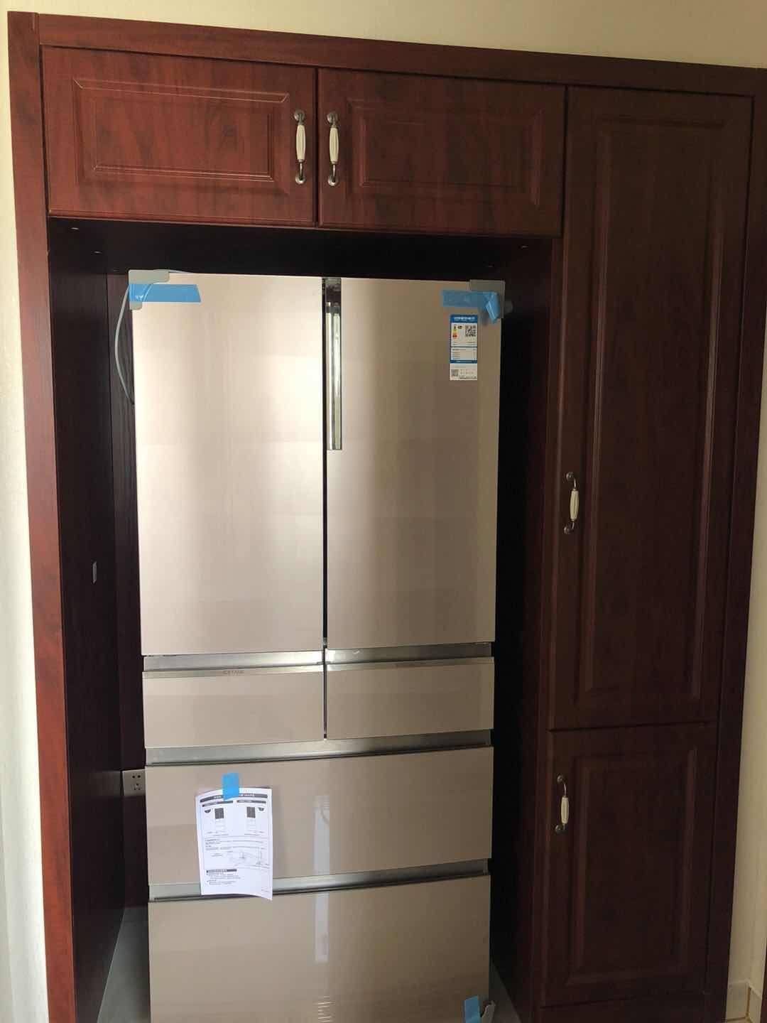 德州上善居装修怎么样,德州上善居装修效果图