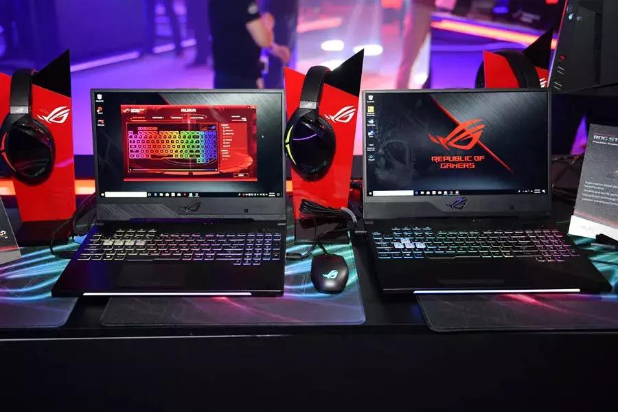 computex2017台北电脑展,computex大会