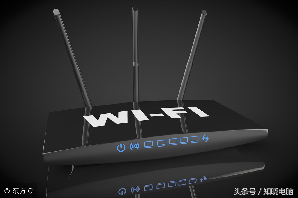 windows无法连接到此网络,windows无法连接到本地服务器