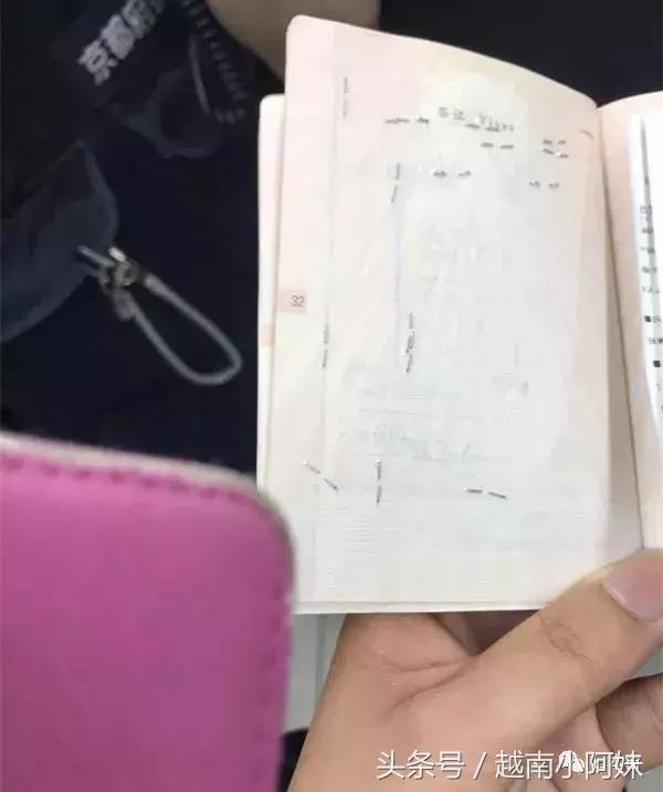 来日本要小心什么,来日本一定要逛中古店