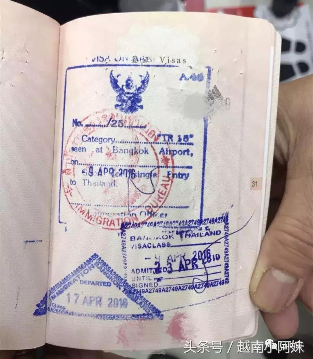 来日本要小心什么,来日本一定要逛中古店