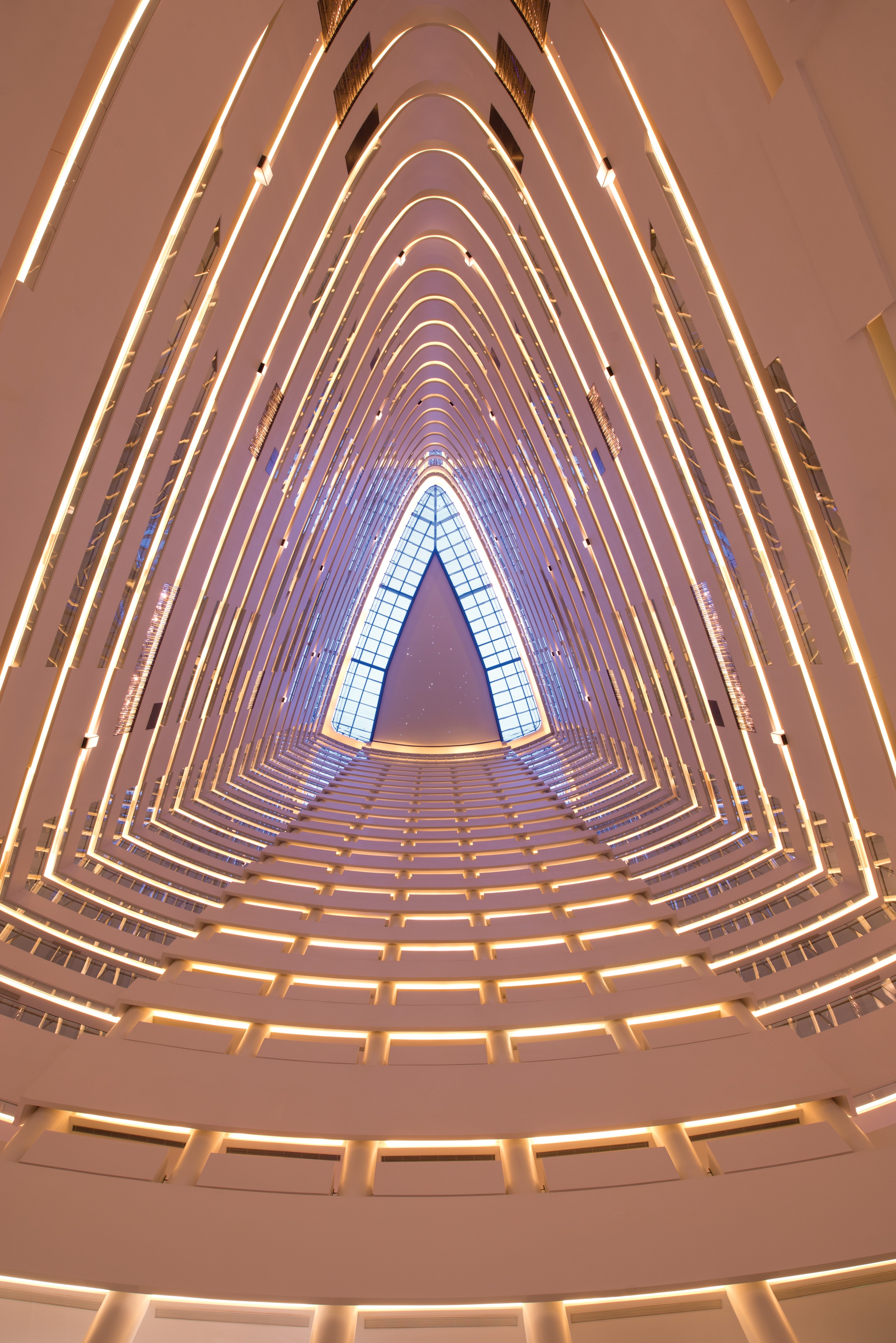 苏州凯悦酒店附近地铁口,苏州凯悦酒店团购