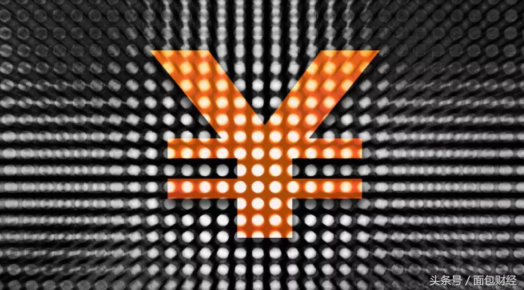 利亚德2022年商誉减值,2023年利亚德的十亿商誉