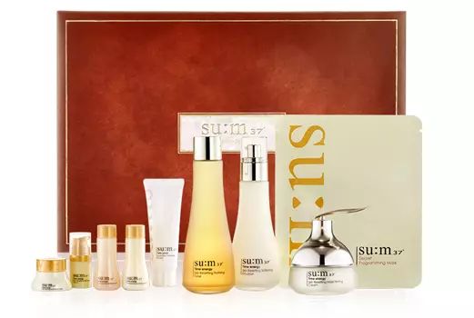 求求你放过我吧小说片段,求求你放过我吧英文