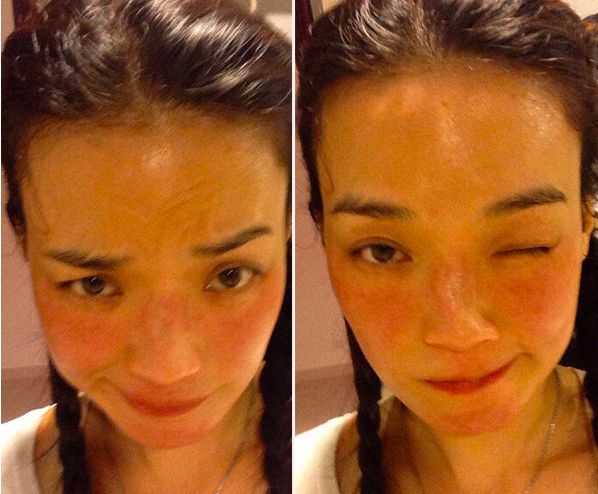 求求你放过我吧小说片段,求求你放过我吧英文