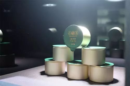 网红茶叶小罐茶,小罐茶价格虚高吗