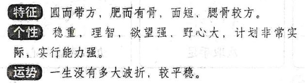 解密*衣麻**神相，送你半个神奇的相士