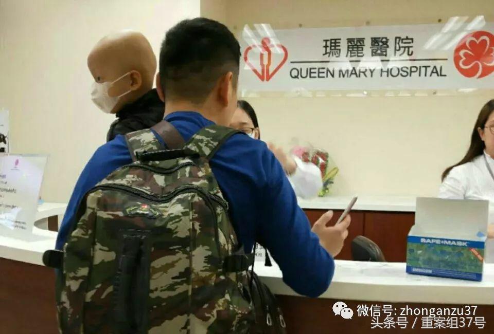 抗癌药进口,国外抗癌药未入市