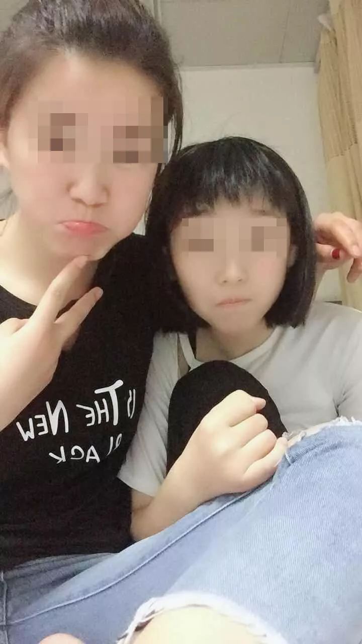 23岁幼师：谁愿意出钱给妹妹治病，我现在就可以嫁给他！