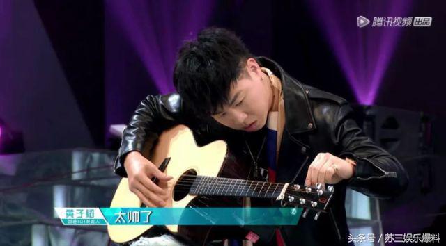 胡彦斌有新恋情吗,胡彦斌恋爱过程