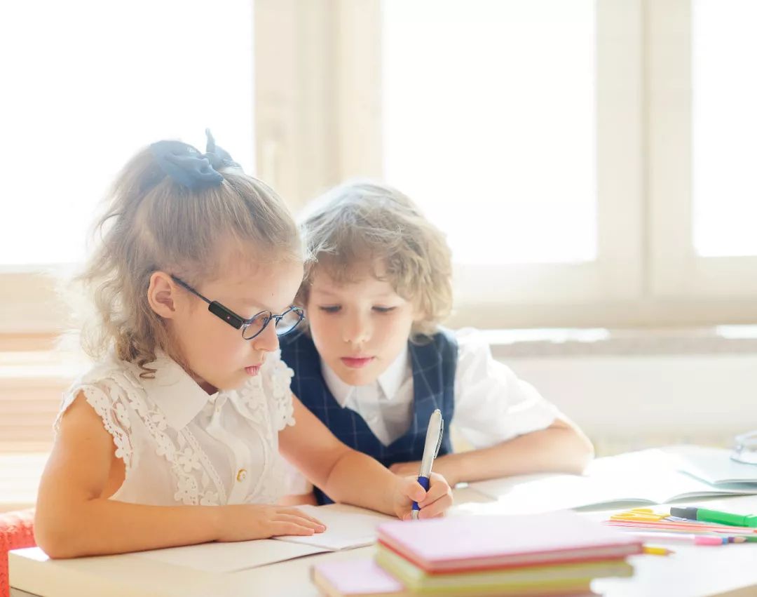 中国房地产销售榜首:5个月卖了3345亿,现金回款率达90%|美通社头条