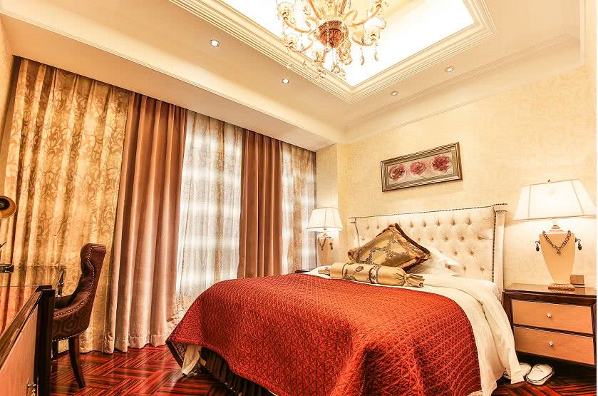 看精彩赛事，玩岚岛风景，住宇诚海景国际酒店