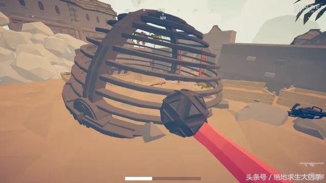 steam喜大普奔,喜大普奔wtc